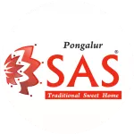 PONGALUR ANNAPOORNIS FOODS PRIVATE LIMITED